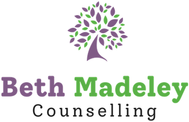 Beth Madeley Counselling & Psychotherapy